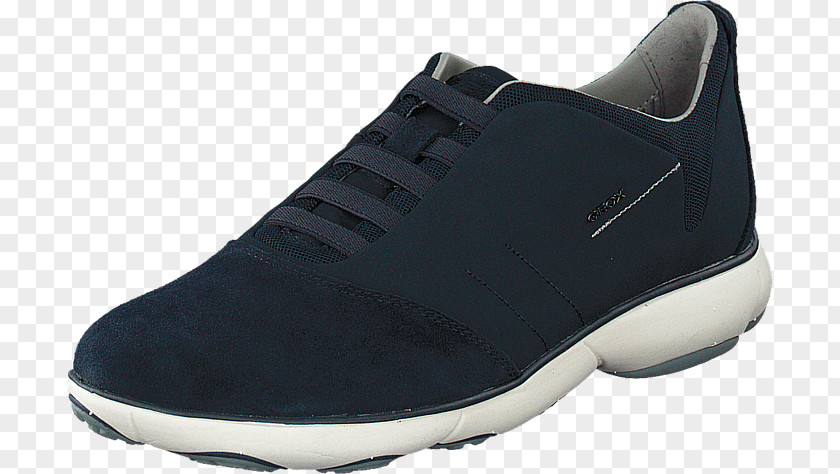 Blue Nebula Sneakers Slipper Skate Shoe Sandal PNG