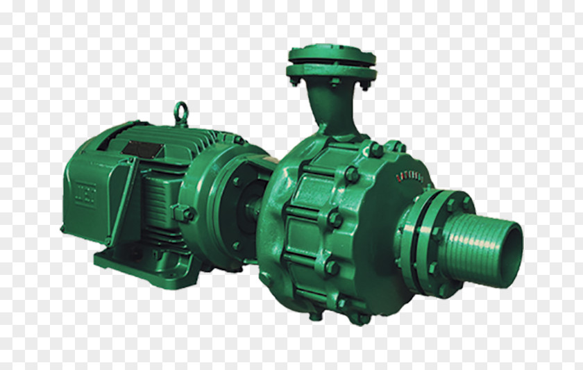 Bomba Centrifugal Pump Industry Irrigation Agriculture PNG