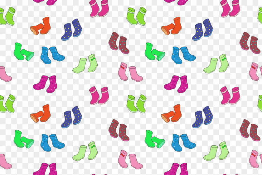Boot Wellington Footwear Clothing Pattern PNG