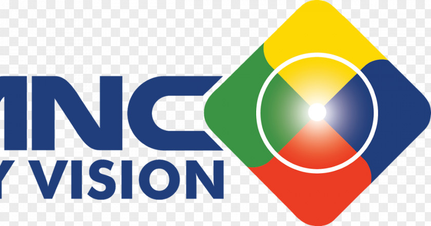 Business Media Nusantara Citra MNC Corporation Group Multinational Vision PNG