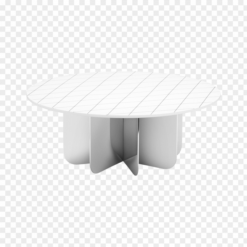 Cake Dish Food Georg Jensen A/S Bread PNG