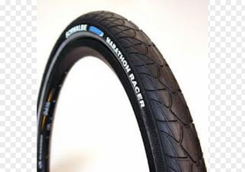 Cycle Marathon Schwalbe Birdy Bicycle Tires Folding PNG