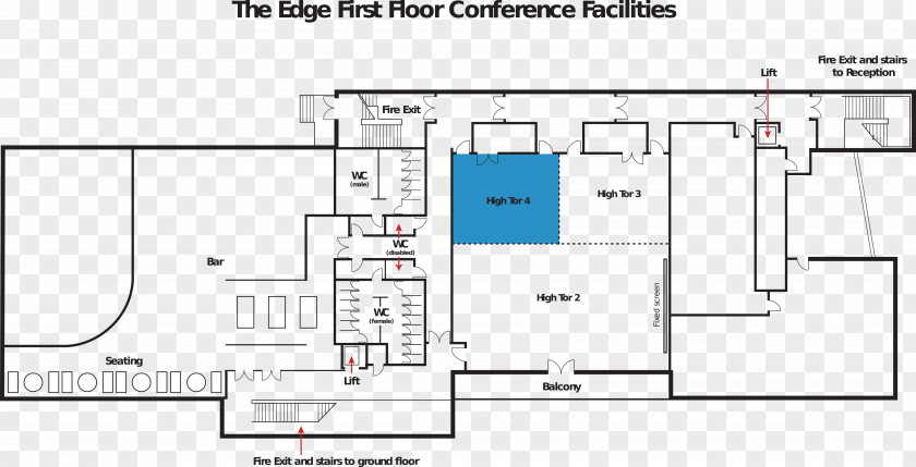 Design Floor Plan Product Line PNG