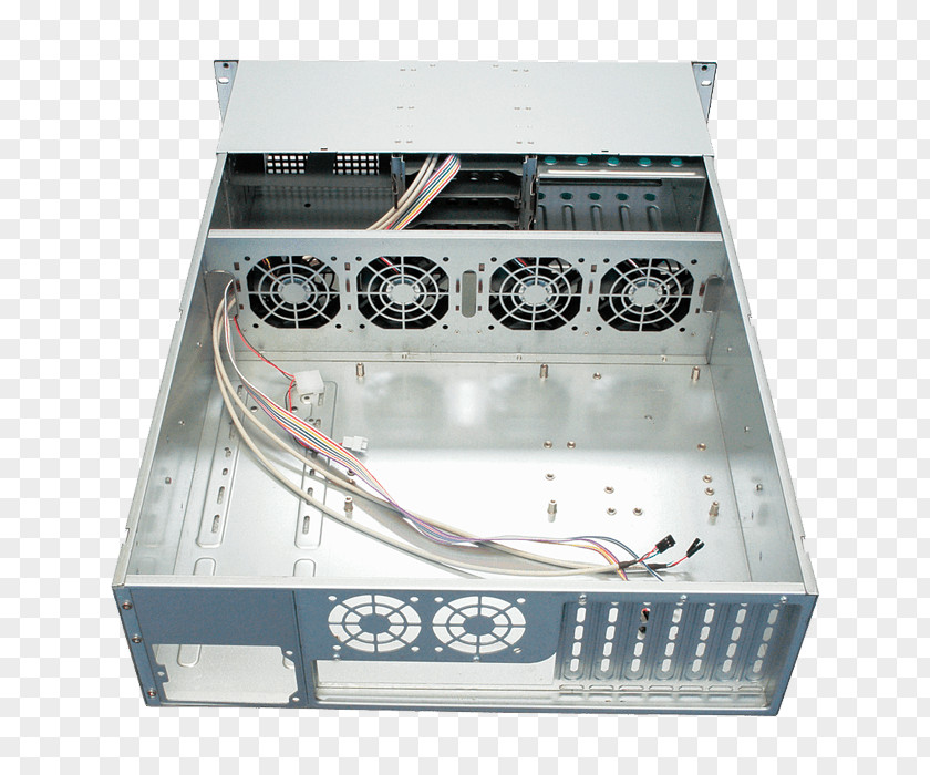 Electricity Supplier Big Promotion Power Supply Unit Computer Cases & Housings ATX Hard Drives Drive Bay PNG