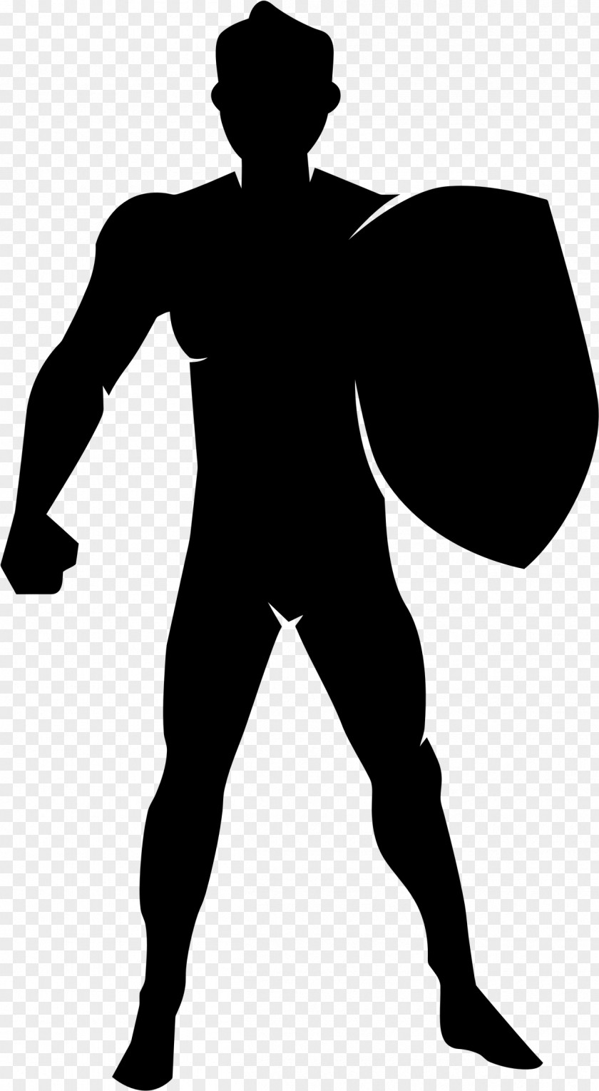 Fight Silhouette Michael Gregory Consulting, LLC Clip Art PNG