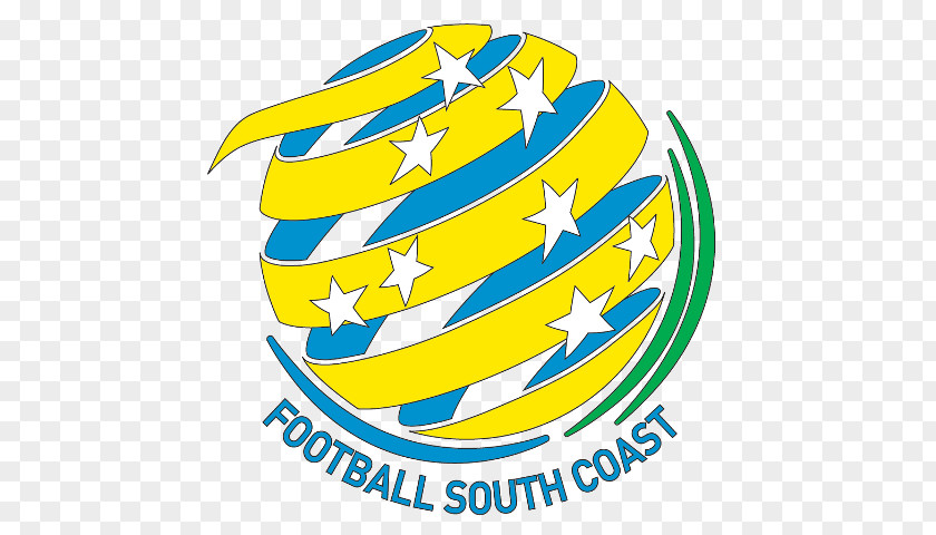 Football Illawarra South Coast United SC Flame FC Wollongong Wolves PNG