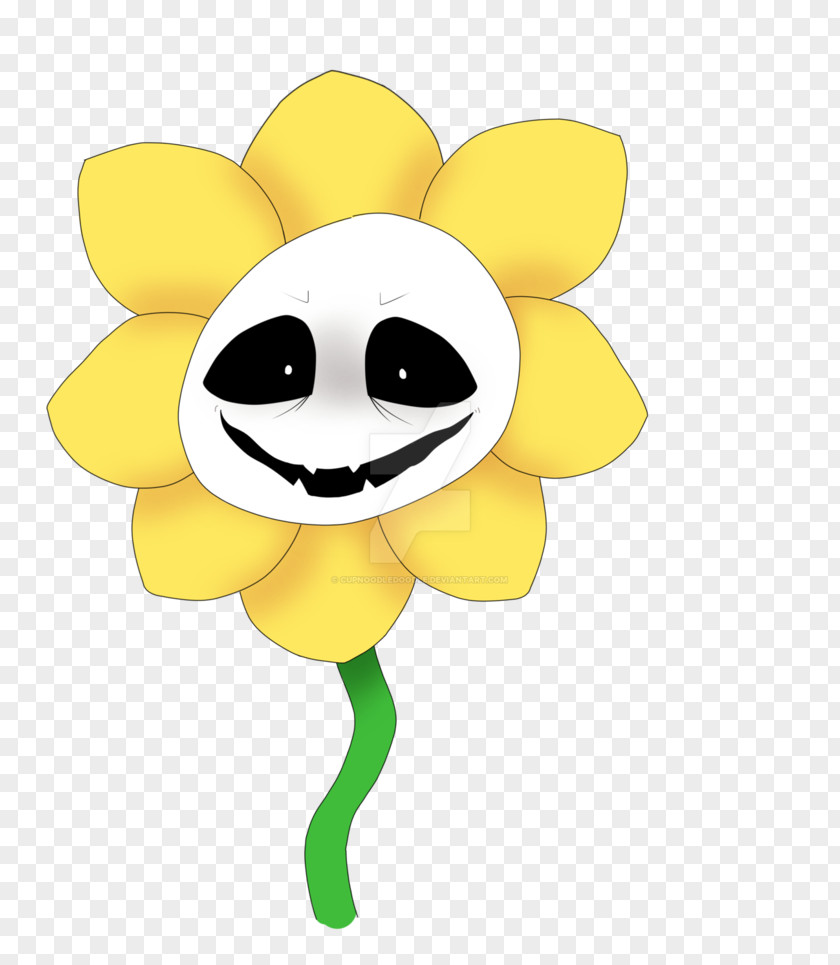 Insect Smiley Petal Pollinator Clip Art PNG