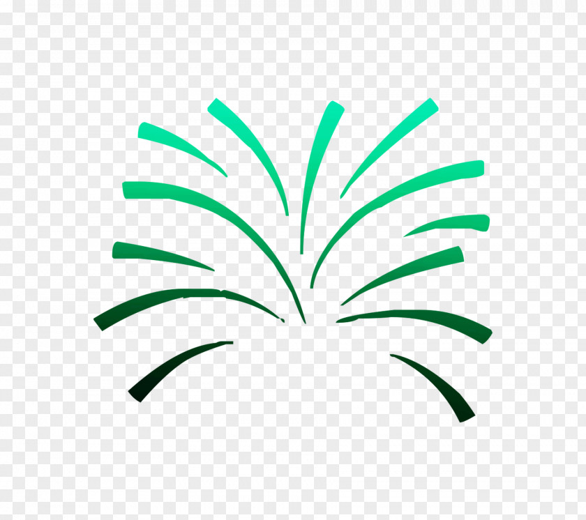 Leaf Clip Art Logo Line Plant Stem PNG