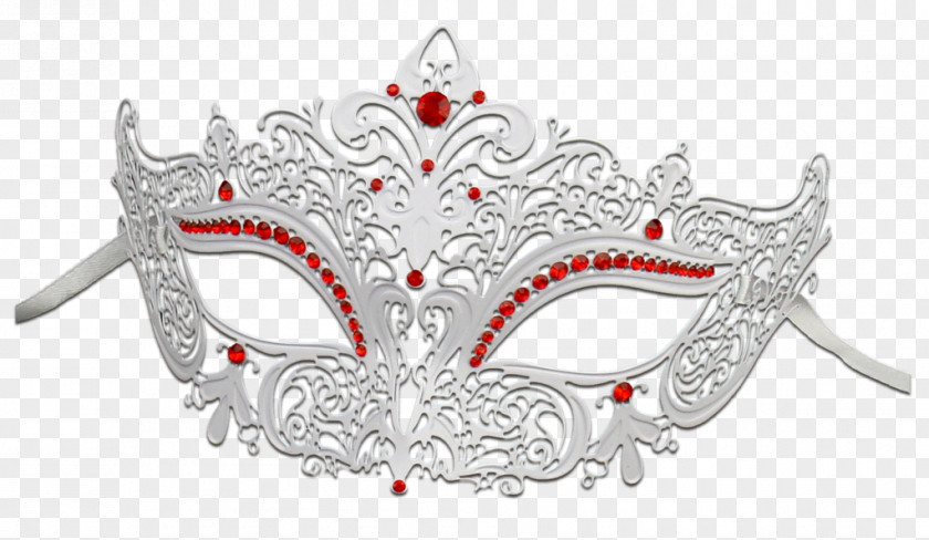 Mask Masquerade Ball Headgear Jewellery Clothing Accessories PNG