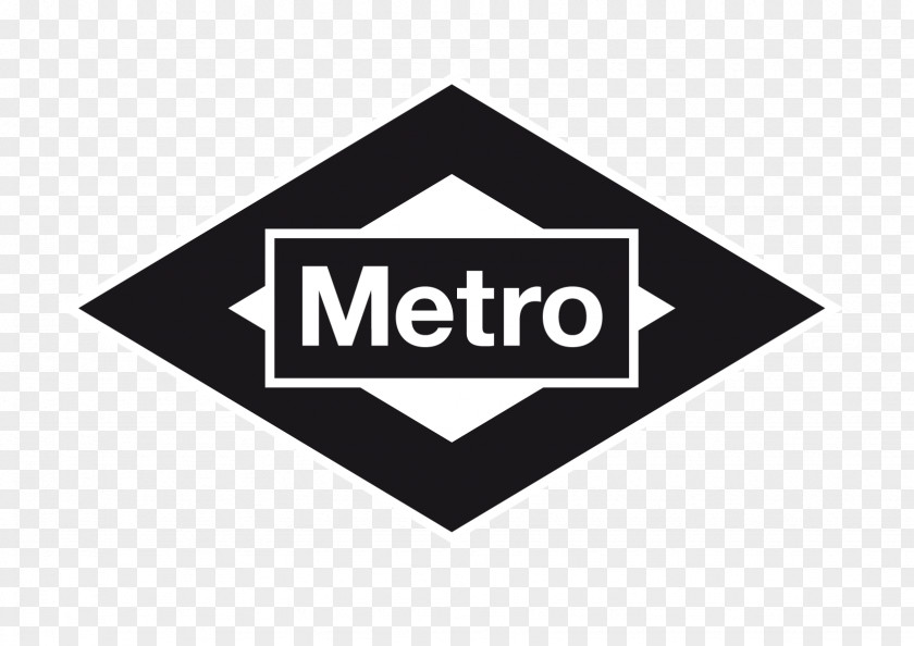 Metro Madrid Rapid Transit Ligero London Underground PNG