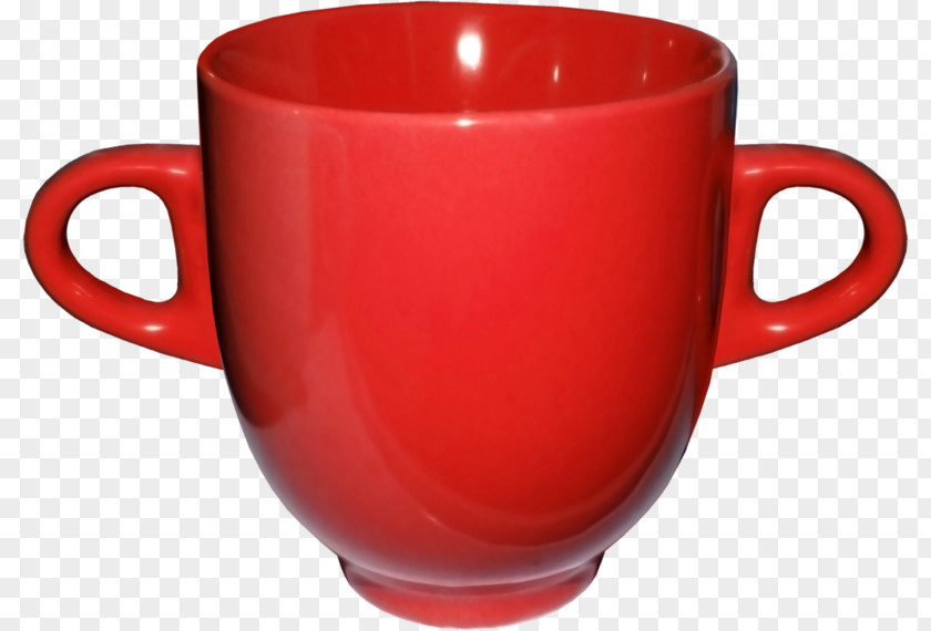 Mug Coffee Cup PNG