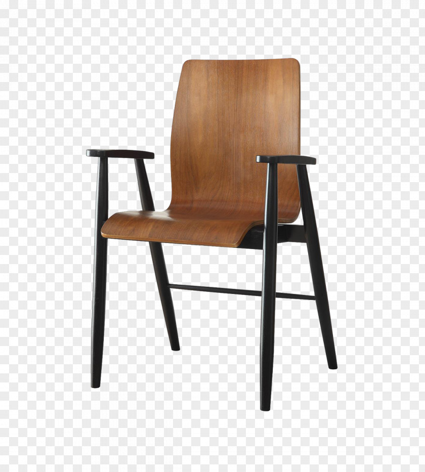 Office Chair Furniture & Desk Chairs Table PNG