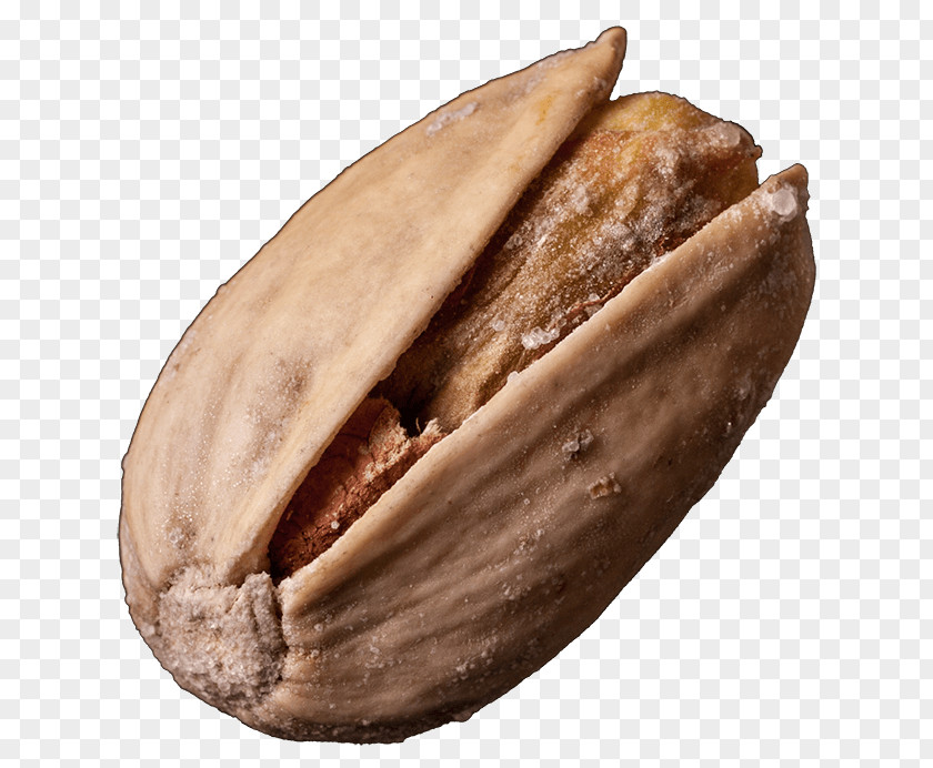Pecan Nuts Food Nut Pistachio Ingredient Orzeszki Pistacjowe PNG