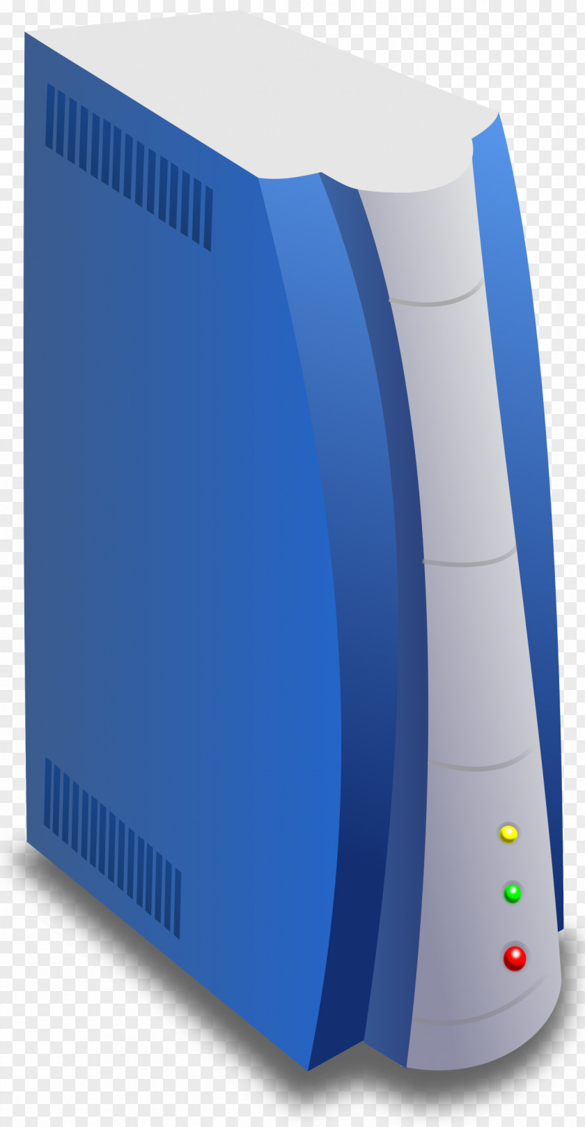 Server Computer Servers File Clip Art PNG