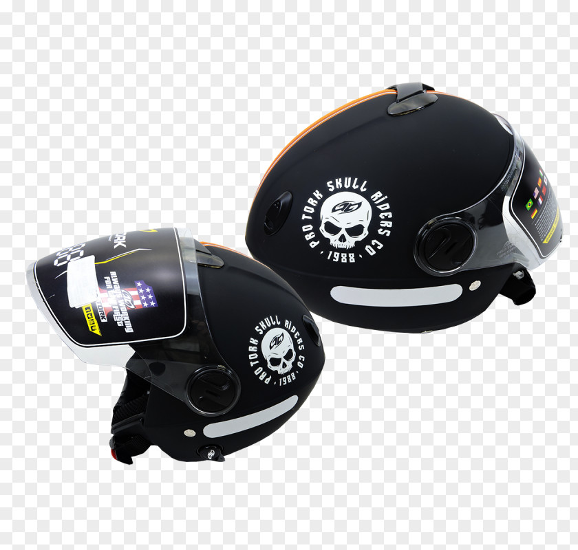 Skull Rider Bicycle Helmets Motorcycle Ski & Snowboard Atomic PNG