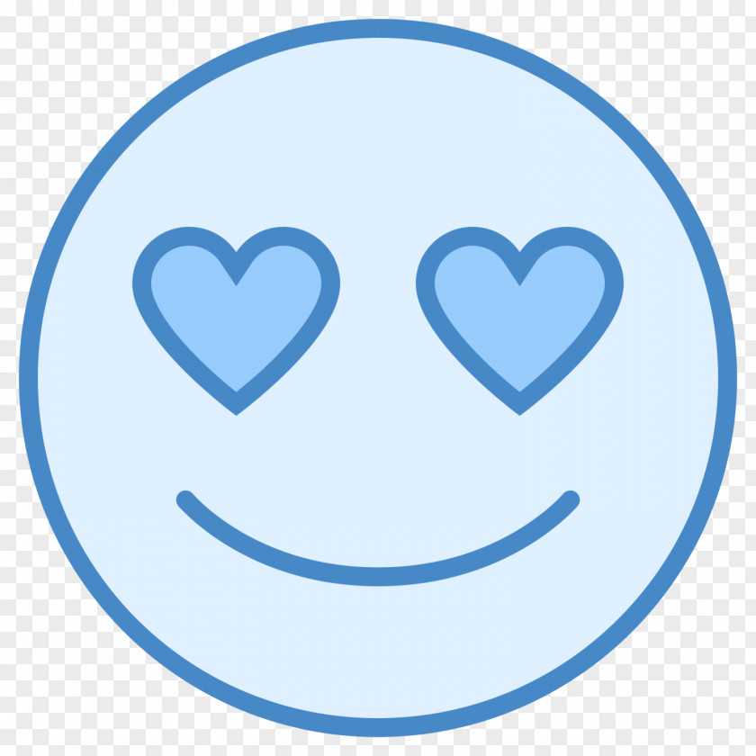 Smiley Love Letter Happiness PNG