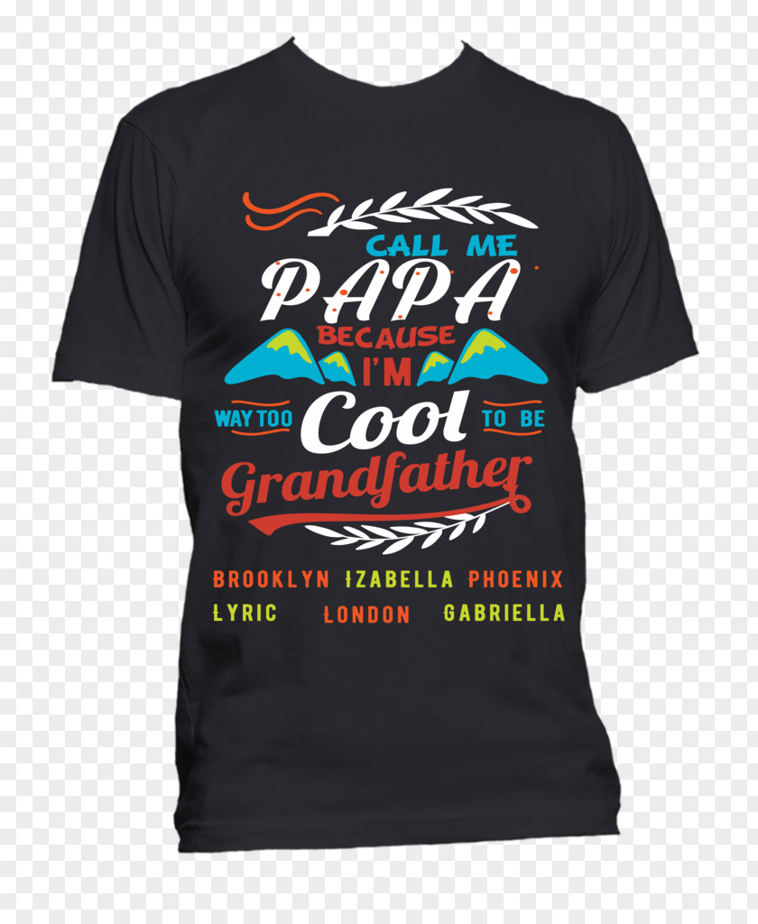 T-shirt Clothing Chevrolet Camaro Wrestling PNG