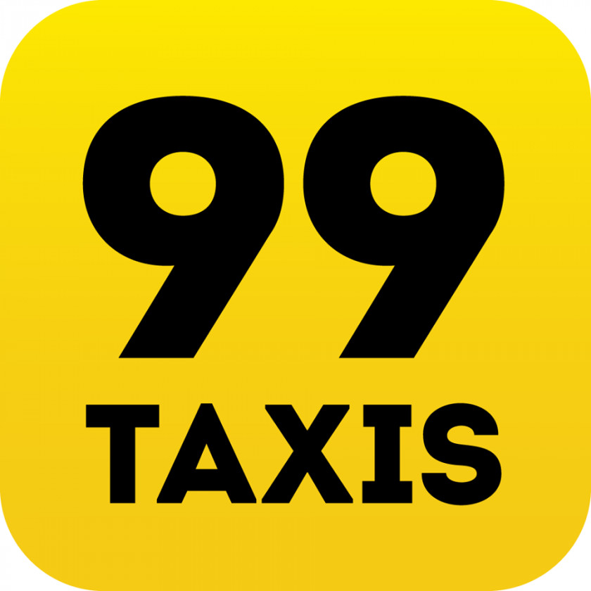Taxi Logos Brazil 0 Logo Didi Chuxing PNG