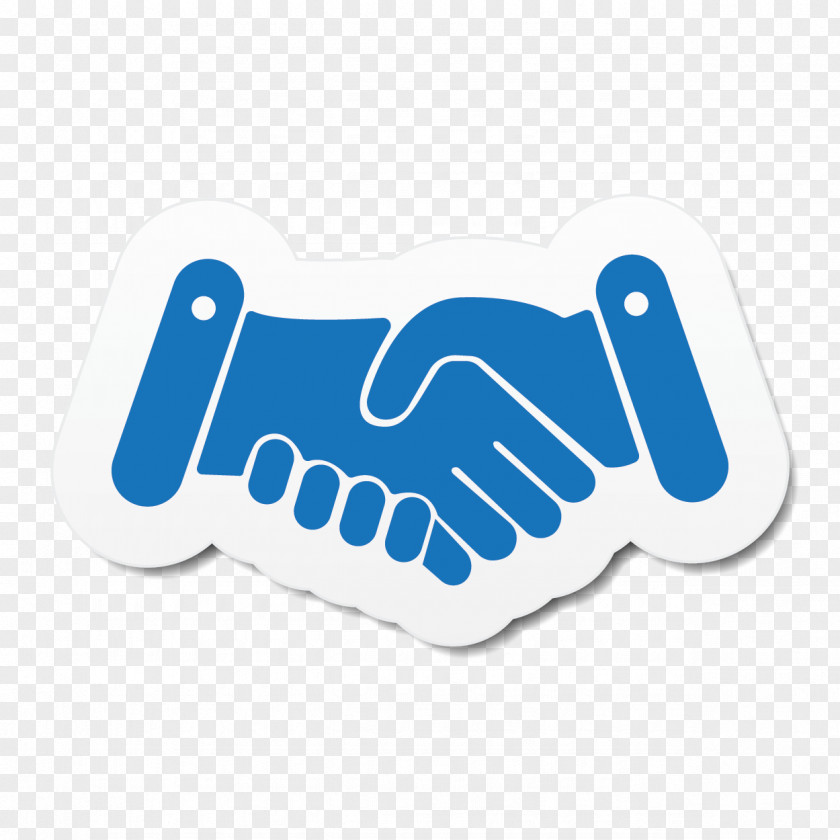 Wuality Vector Graphics Handshake Royalty-free Illustration Clip Art PNG