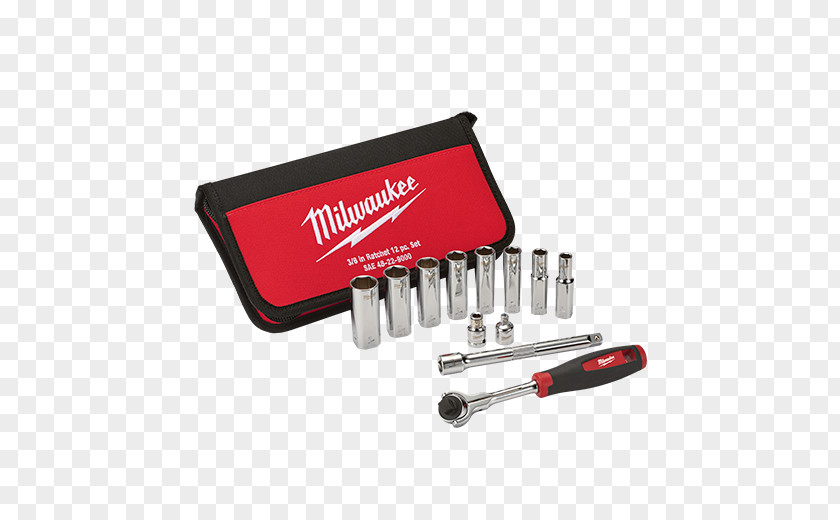 18 Nut Driver Bits Hand Tool Milwaukee Electric Corporation Socket Wrench Ratchet PNG