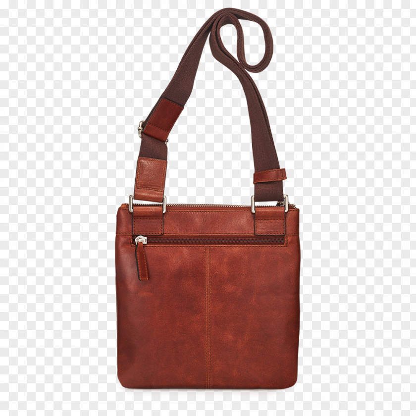 Bag Handbag Leather Picard Shoulder M PNG