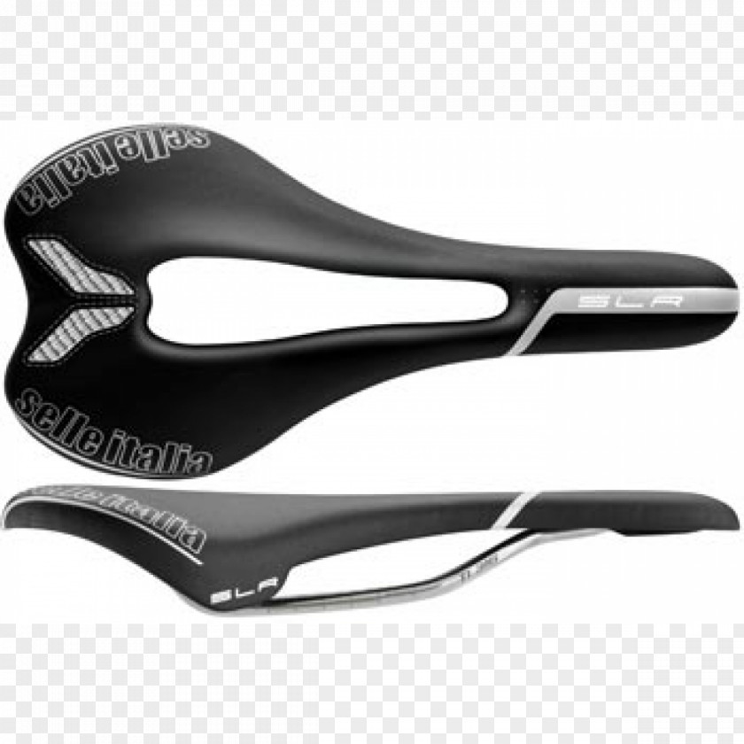 Bicycle Saddles Cycling Selle Italia PNG