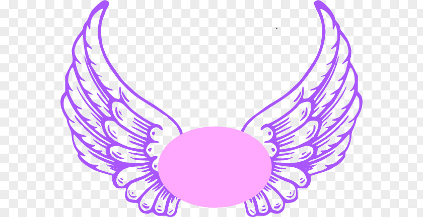 Body Jewelry Necklace Heart Drawing PNG