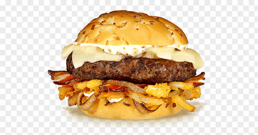 Burger And Coffe Cheeseburger Hamburger Barbecue Bacon Veggie PNG