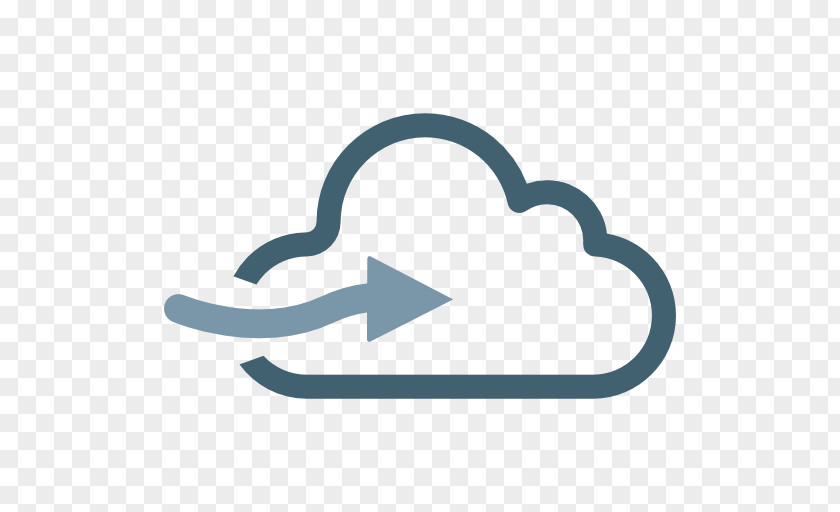 Cloud Share Clip Art PNG