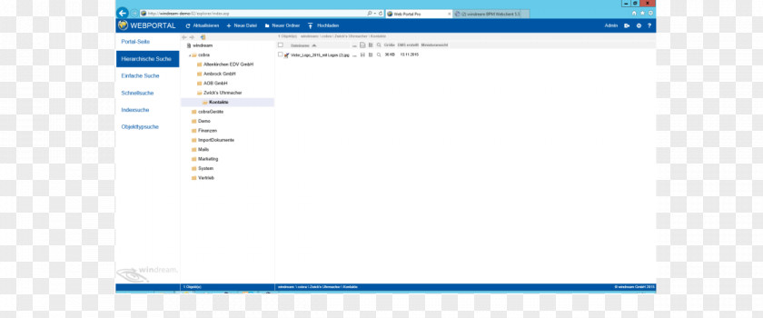 Computer Web Page Screenshot Program PNG