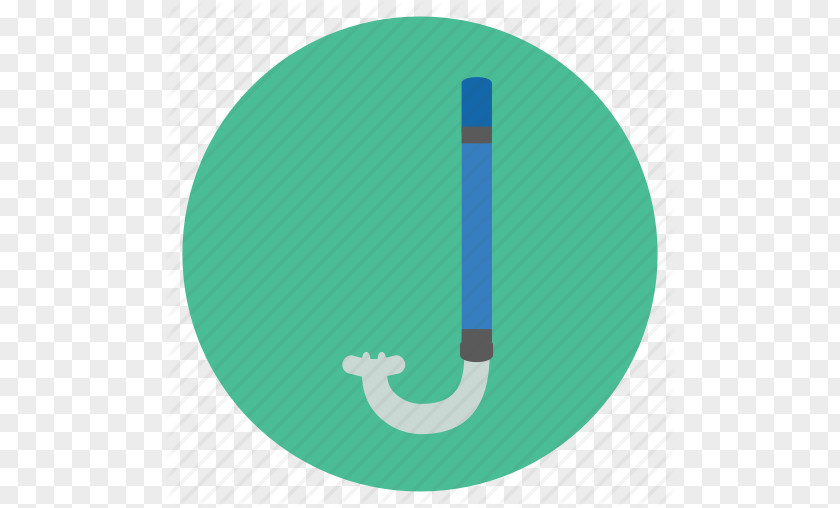 Equipments, Scuba Icon Diving Snorkeling Underwater Diver Down Flag PNG