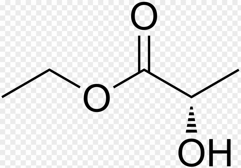 Ester Gamma-Aminobutyric Acid Valeric Alpha-Aminobutyric PNG