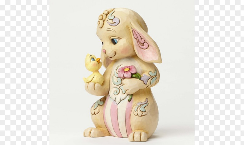 Festive Poster Material Figurine Easter Bunny Rabbit Jack Skellington PNG