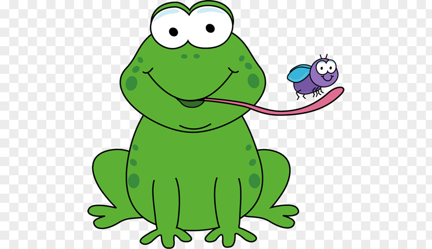 Frog Photos Free Kermit The Prince Naveen Clip Art PNG