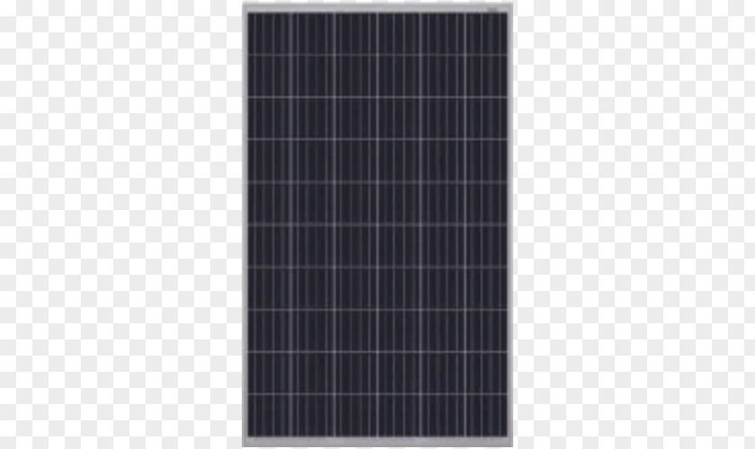 Ja Solar Holdings Panels SolarWorld Photovoltaics Photovoltaic System Capteur Solaire Photovoltaïque PNG