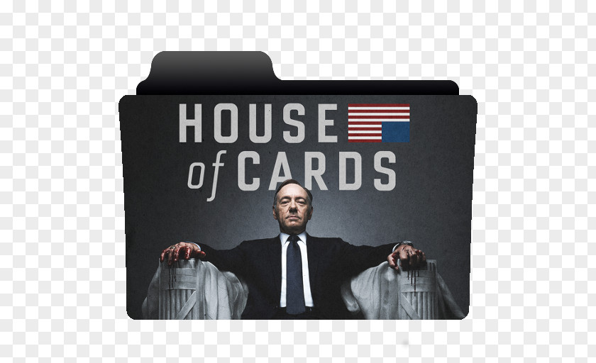 Kevin Spacey Directory Computer File Macintosh PNG