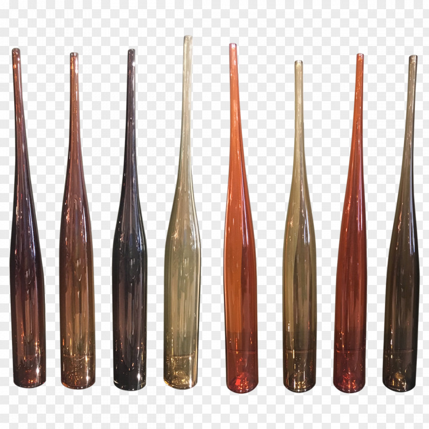 Large Tall Wood Vases Crochet Hooks /m/083vt Hand-Sewing Needles PNG