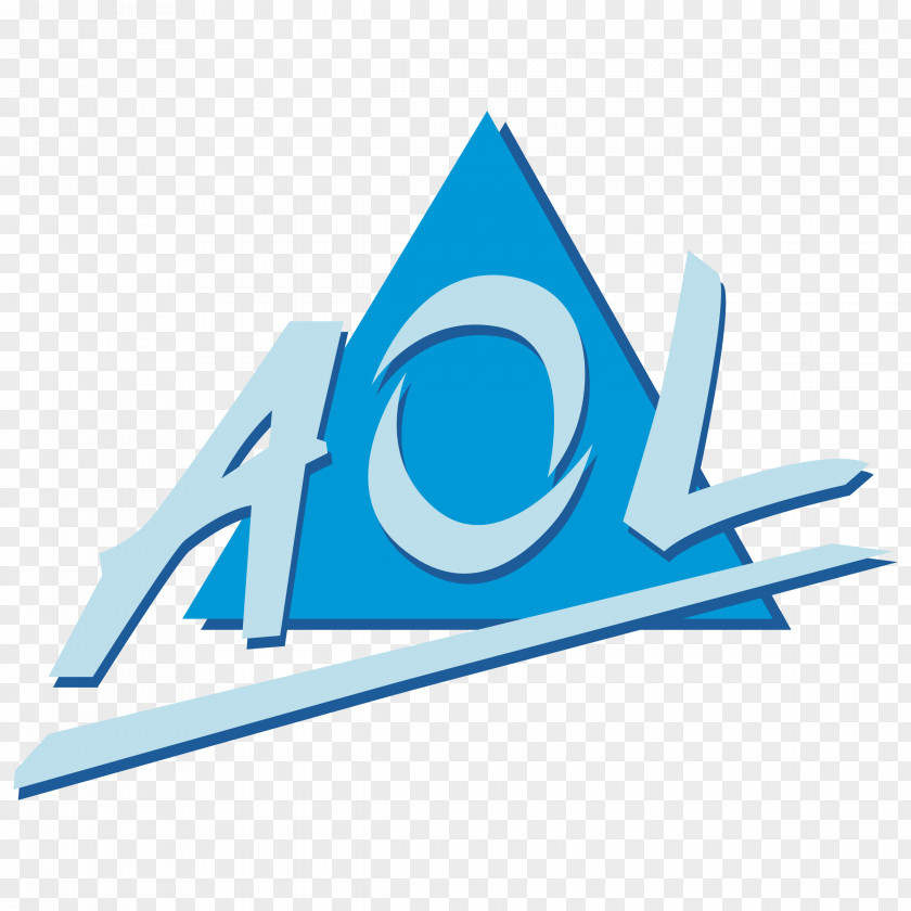 Leo Club Logo AOL Calvendo Paris Fashion PNG