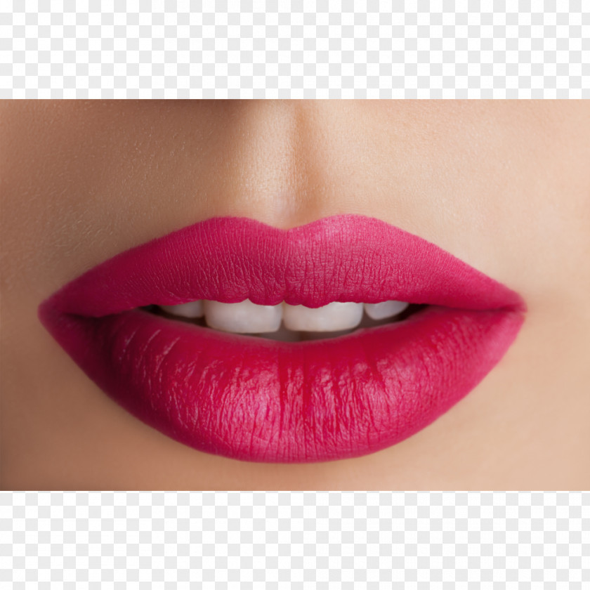 Lipstick Cosmetics Make-up Lip Gloss PNG
