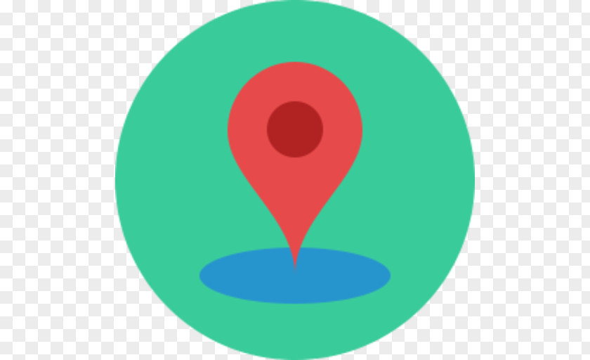 Location Download PNG