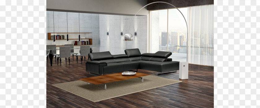 Ming Superco Furniture Living Room Home Appliance Coffee Tables PNG