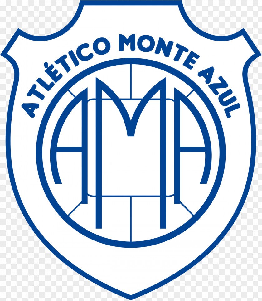 Monte Azul Paulista Atlético Campeonato Série A2 Esporte Clube Noroeste PNG