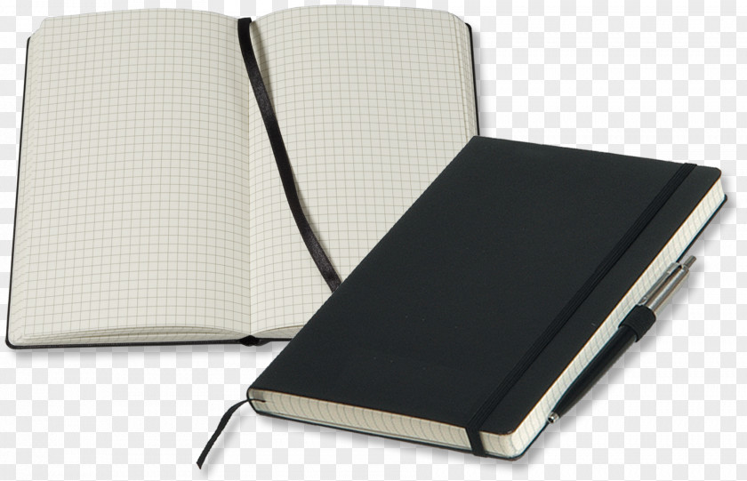 Notebook Standard Paper Size Pen PNG