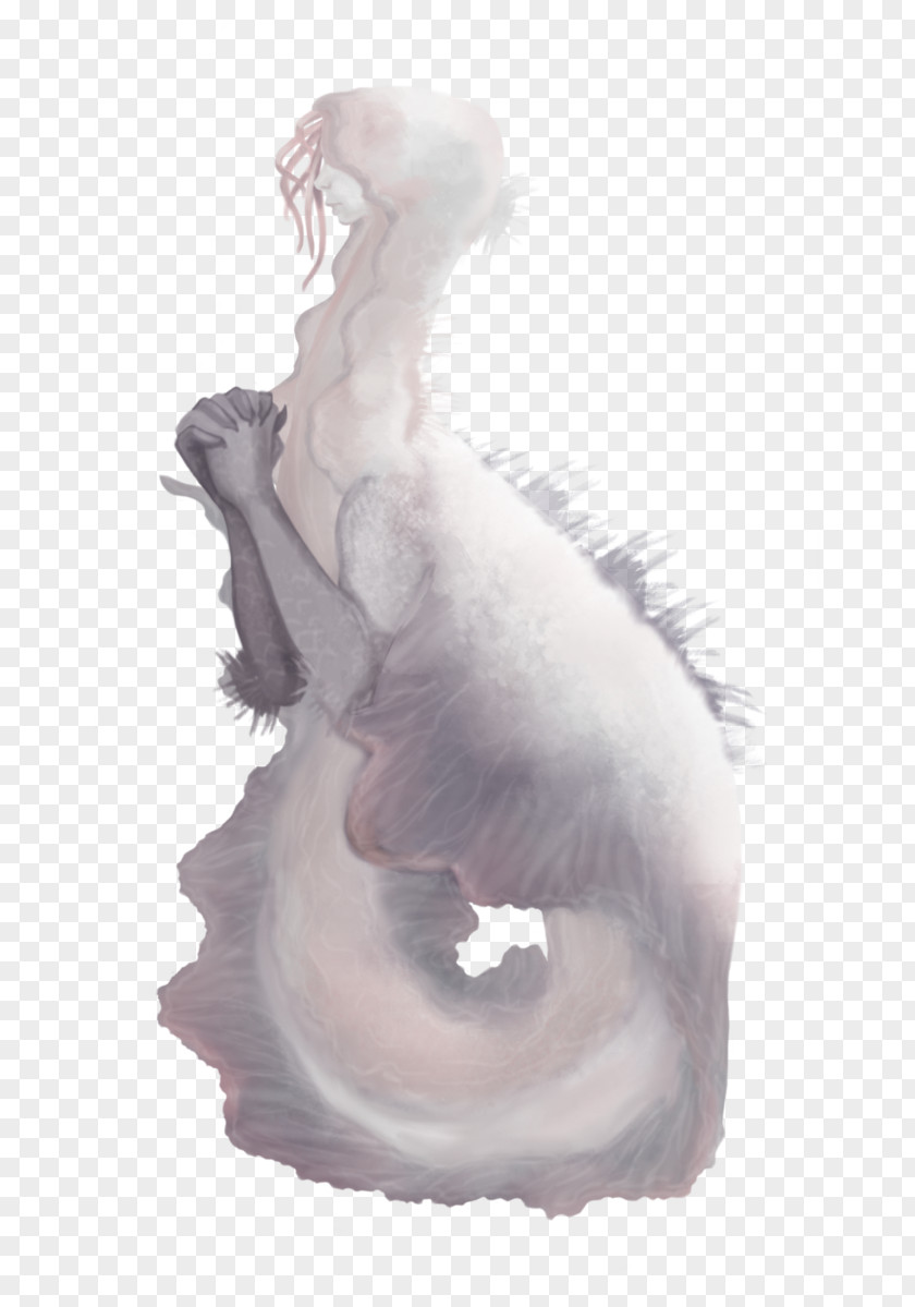 Painting Bloodborne: The Old Hunters Drawing Fan Art Kos PNG