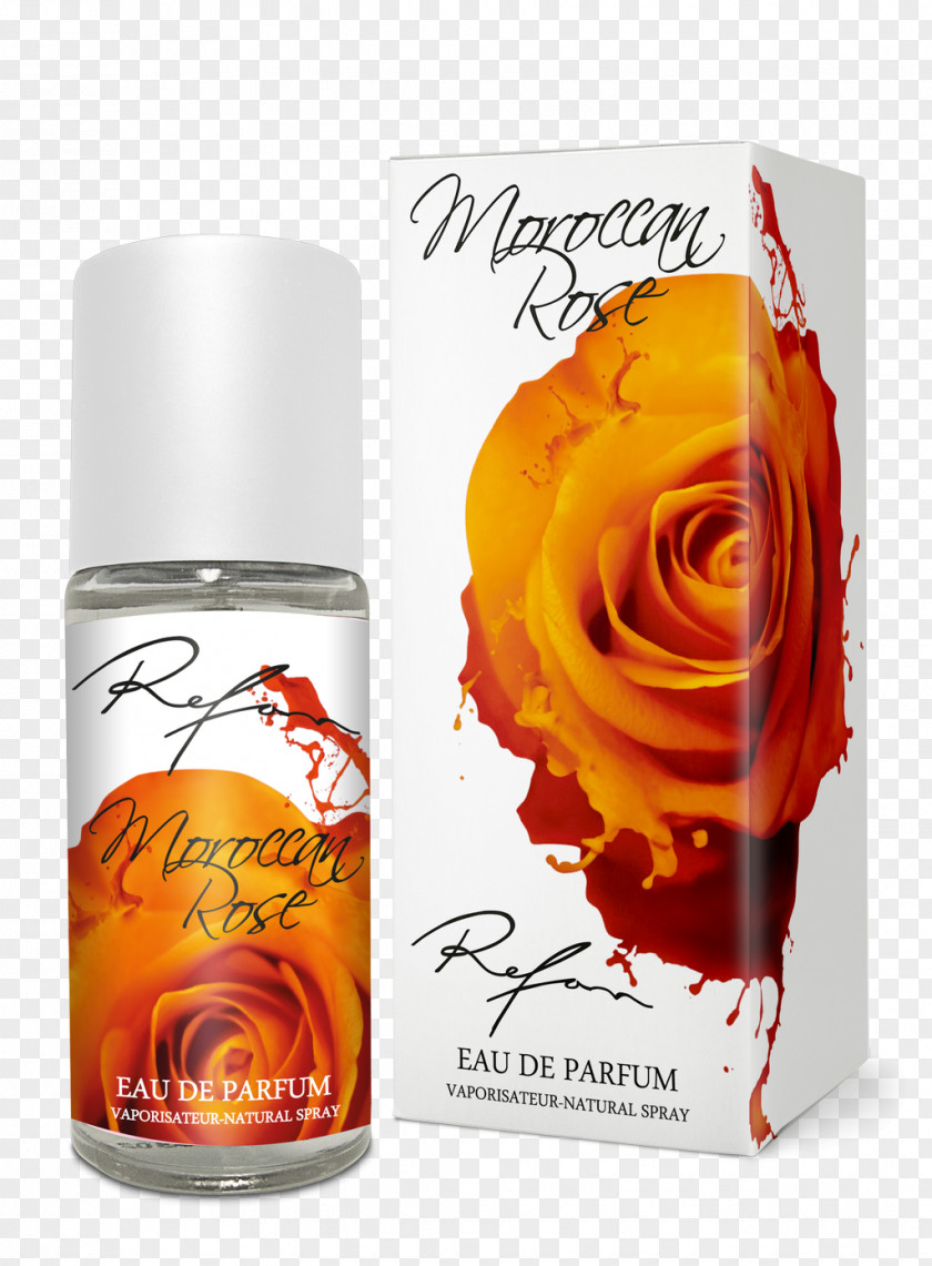 Perfume Rose Valley, Bulgaria Cosmetics Deodorant Cabbage PNG