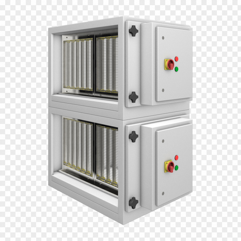 Plasma Airflow Engineering Unit Of Measurement Volumetric Flow Rate PNG