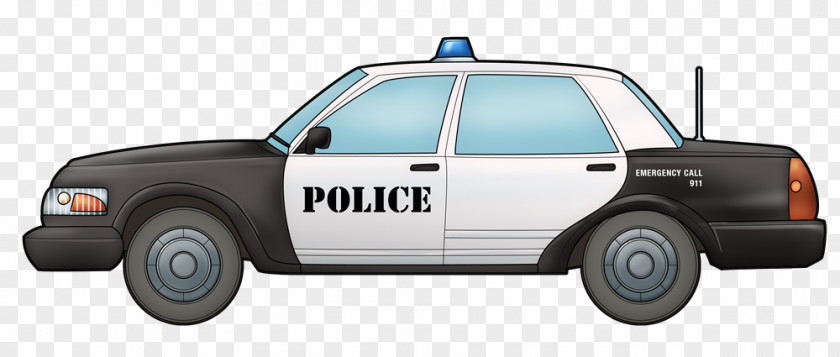 Police Cliparts Transparent Car Officer Clip Art PNG