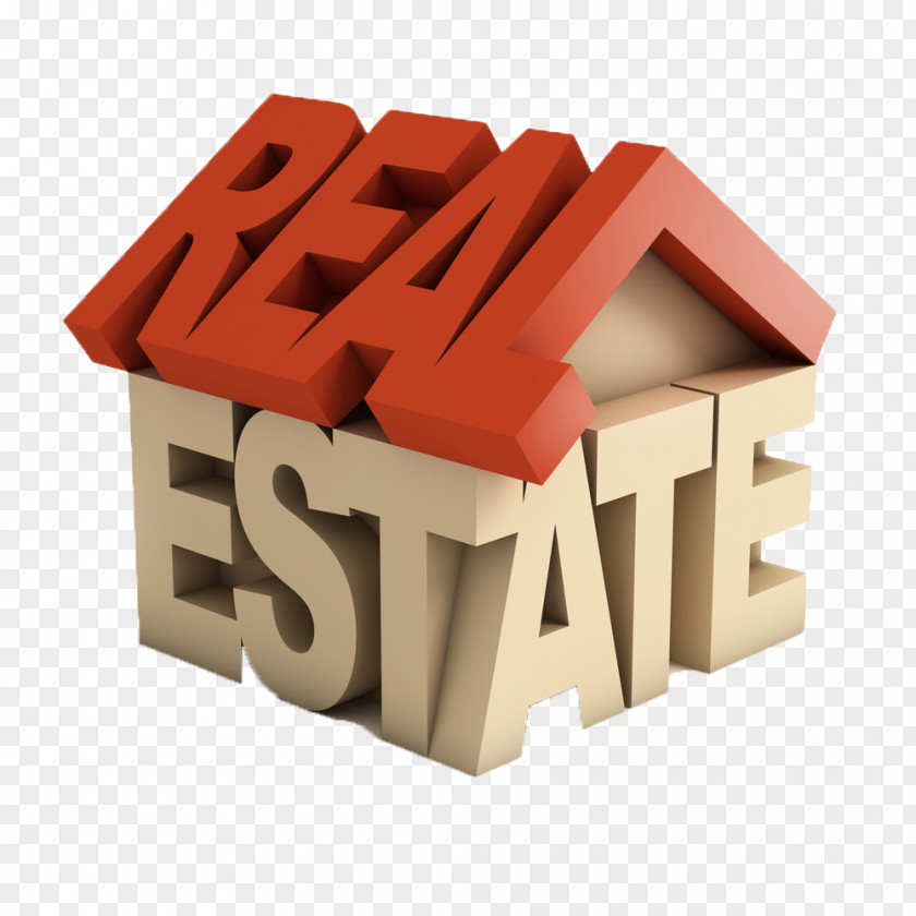 Real Estate Transfer Tax Transaction Agent Investing PNG