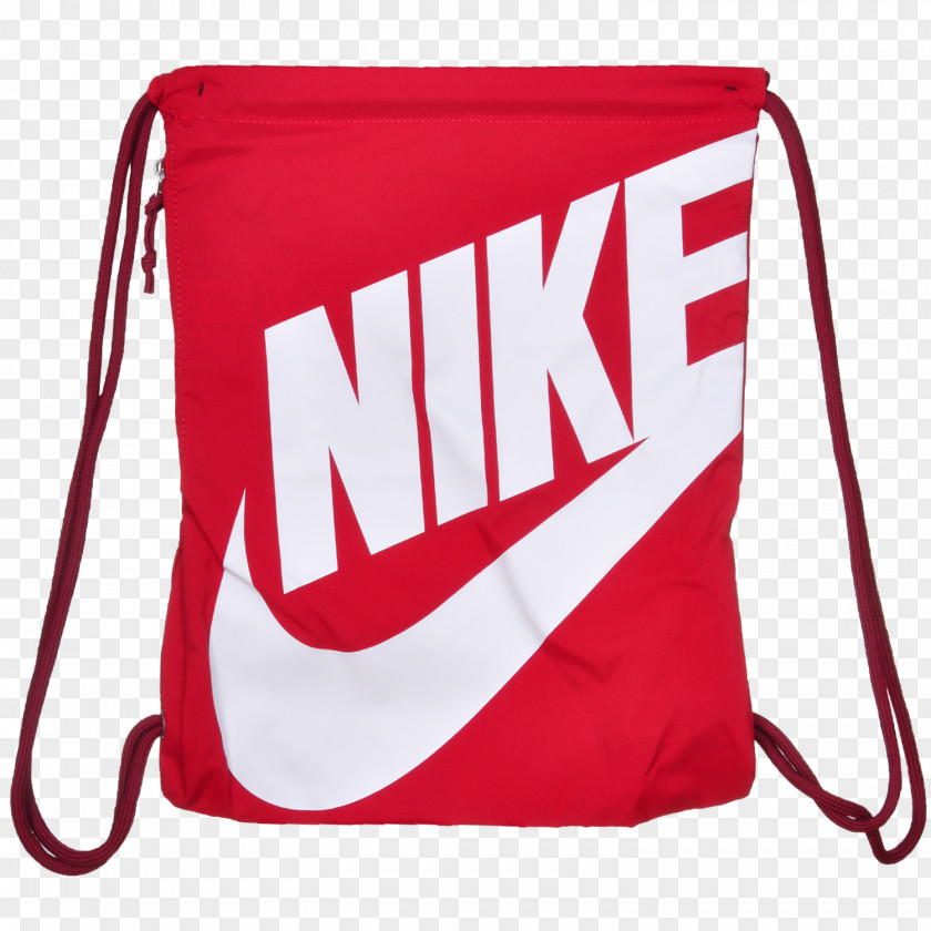 Sack Nike Bag Backpack Adidas Drawstring PNG