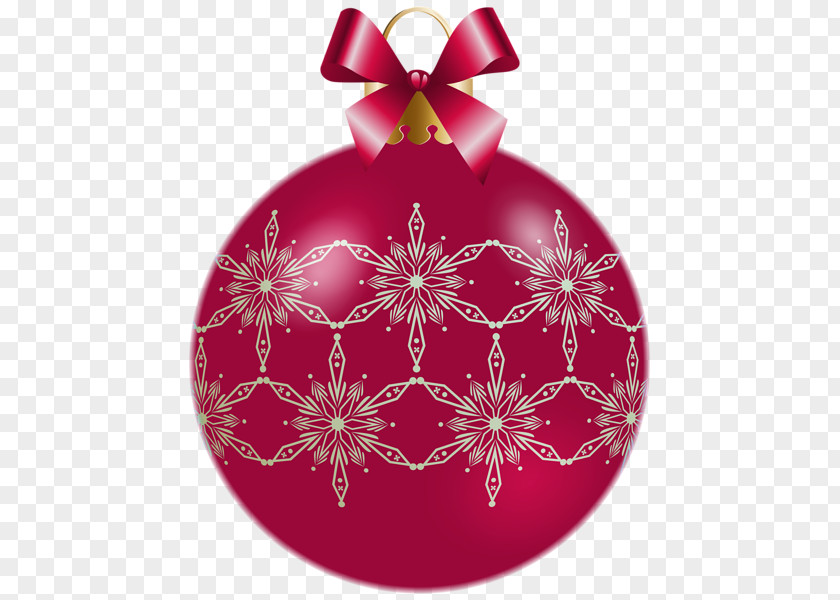 Santa Claus Christmas Ornament Ded Moroz Clip Art PNG